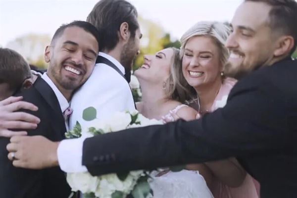 Michaels Entertainment