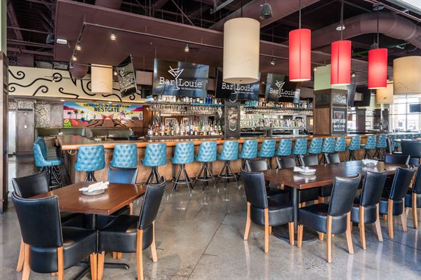 Bar Louie - Westgate/Glendale