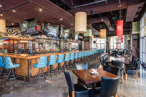 Bar Louie - Westgate/Glendale