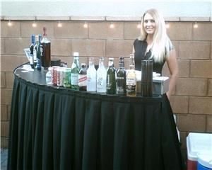 Superior Event Staffing