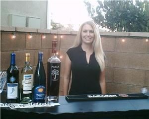 Superior Event Staffing