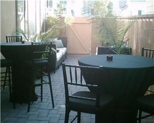 Superior Event Staffing