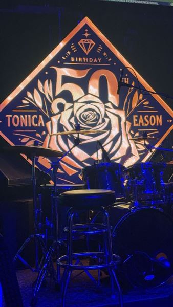 Atlanta Virtual Studios