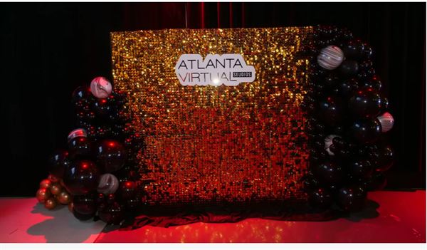 Atlanta Virtual Studios