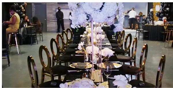 Atlanta Virtual Studios