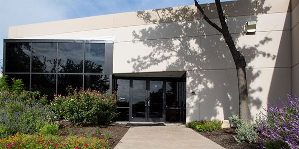 Texas Computer Education Association