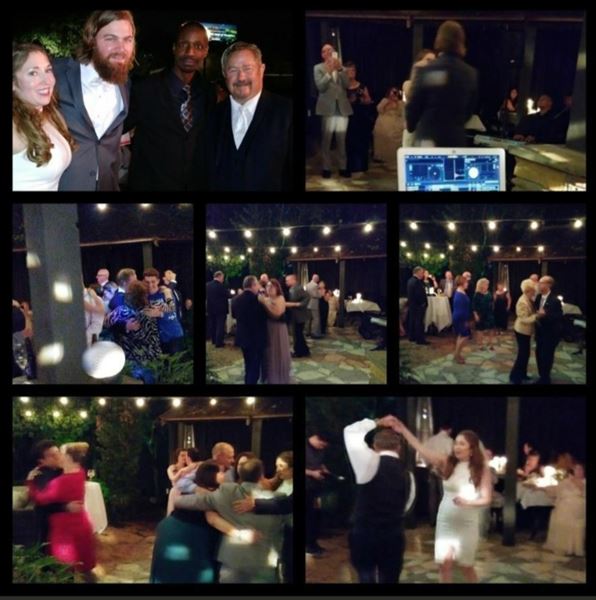 Joyful Noize Entertainment