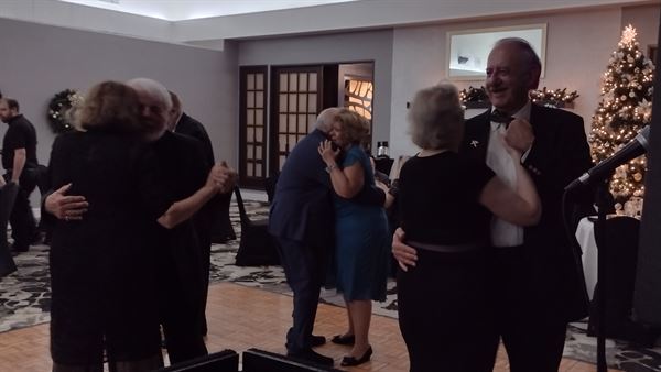 Joyful Noize Entertainment