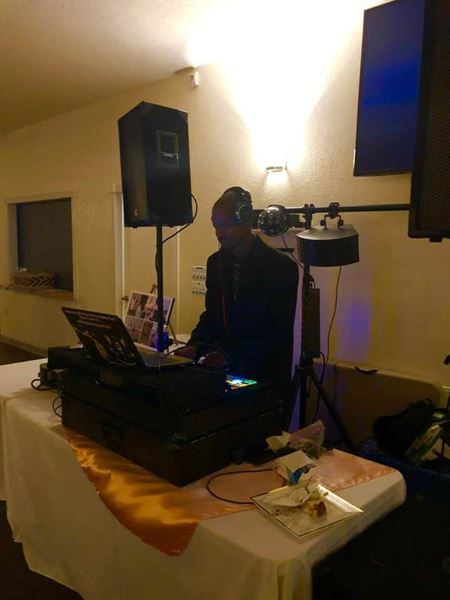 Joyful Noize Entertainment