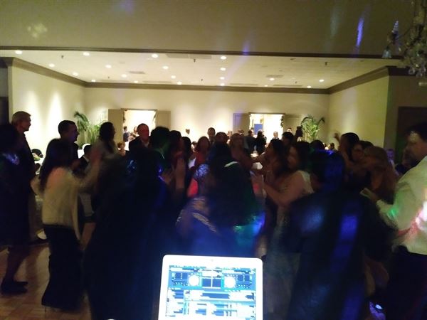 Joyful Noize Entertainment