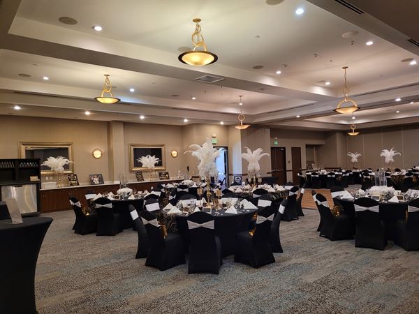 Courtyard by Marriott San Antonio SeaWorld/Westover Hills