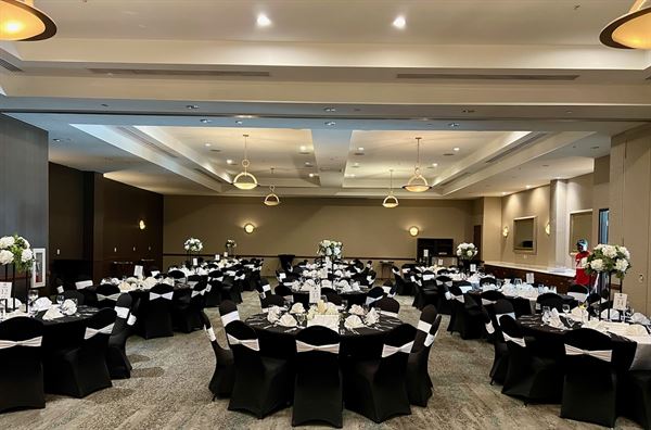 Courtyard by Marriott San Antonio SeaWorld/Westover Hills