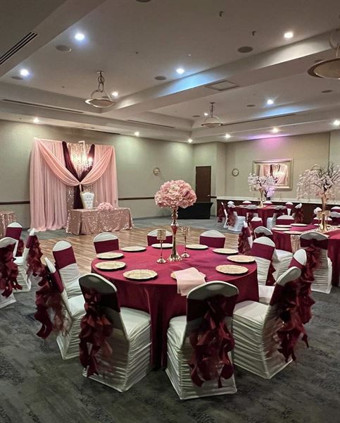 Courtyard by Marriott San Antonio SeaWorld/Westover Hills