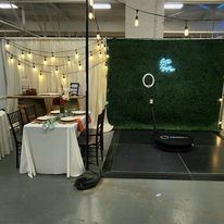 Midwest Party Rentals