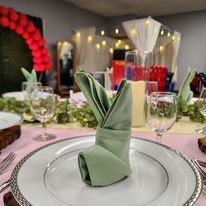 Midwest Party Rentals