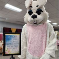 Midwest Party Rentals