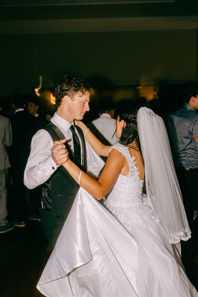 Joey Morel Graphiste Photographe