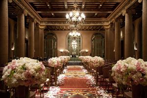 Additional Event Spaces