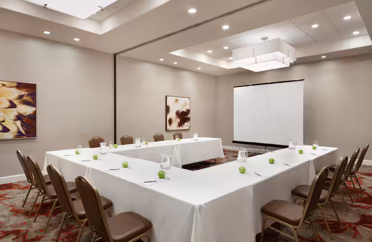 Embassy Suites Temecula Valley Wine Country