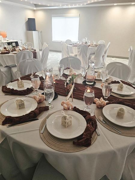 Wyndham Garden Otsego-Minneapolis