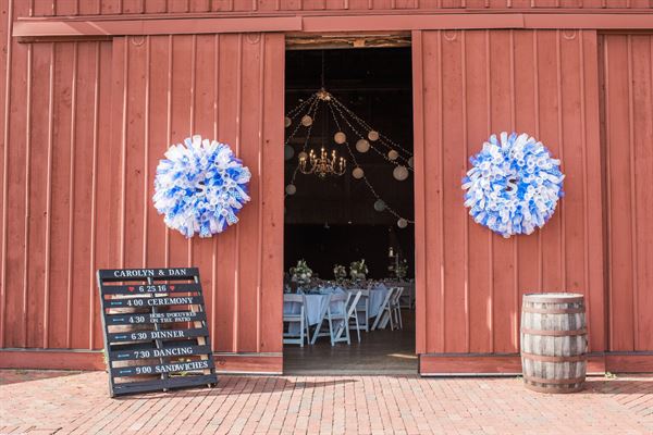 Wisconsin Historical Society