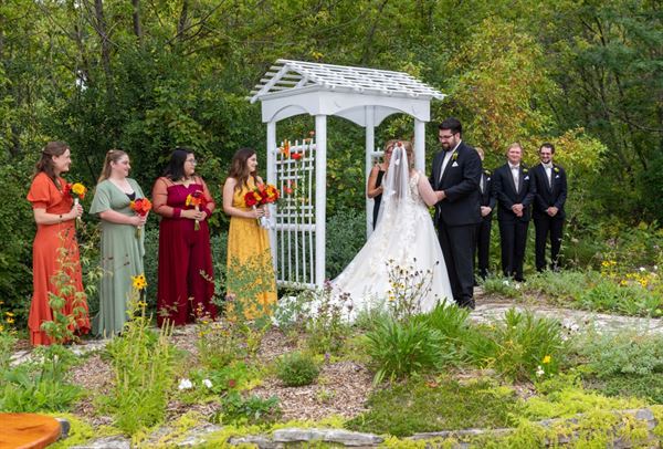 Wisconsin Historical Society