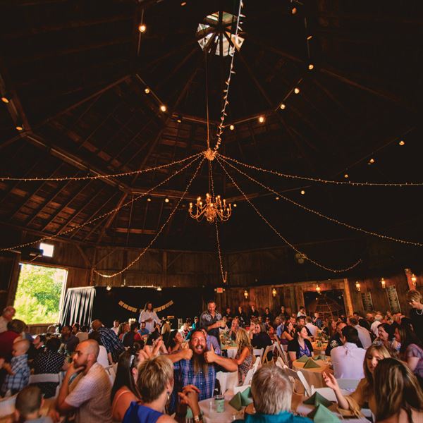 Wisconsin Historical Society