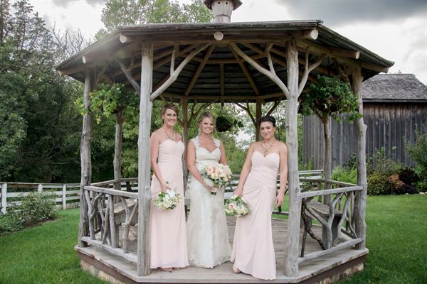 Wisconsin Historical Society