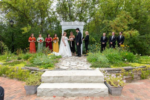 Wisconsin Historical Society