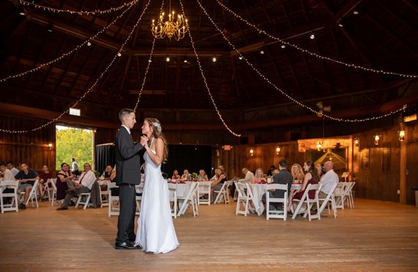 Wisconsin Historical Society