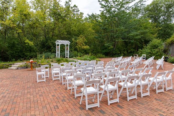 Wisconsin Historical Society