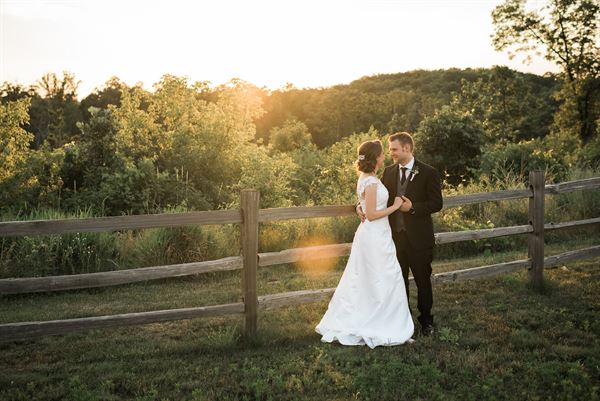 Wisconsin Historical Society