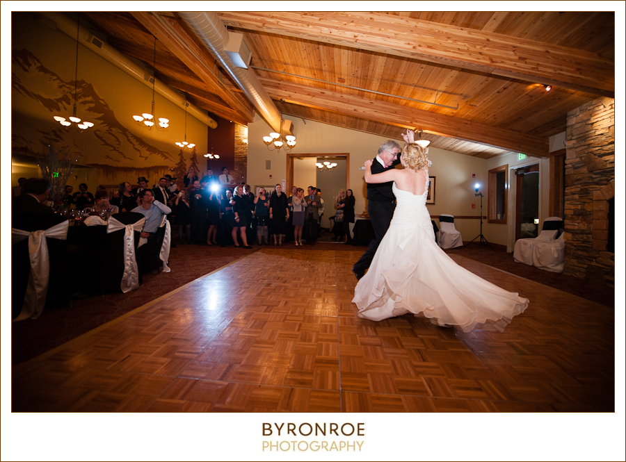 Seventh Mountain Resort