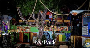The Park