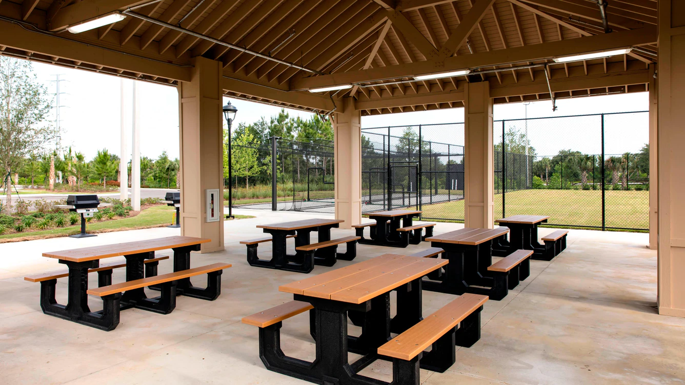 TownePlace Suites by Marriott Orlando at FLAMINGO CROSSINGS Town Center