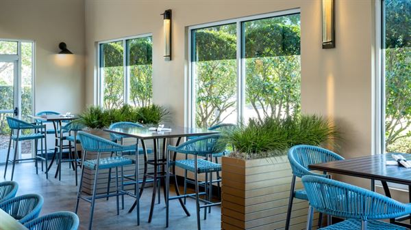 TownePlace Suites by Marriott Orlando at FLAMINGO CROSSINGS Town Center