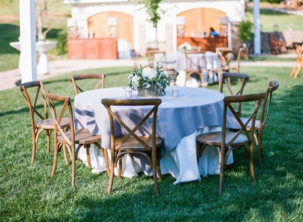The Homestead at Cloudland Station