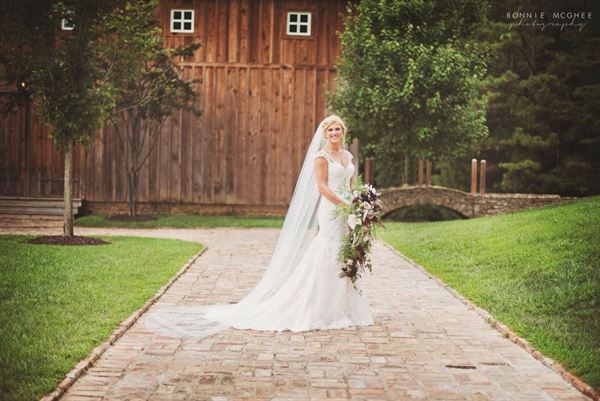 The Homestead at Cloudland Station