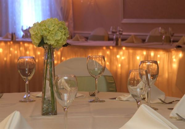 The Christy of O'Fallon