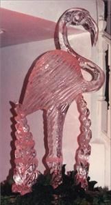 Professional Touch International