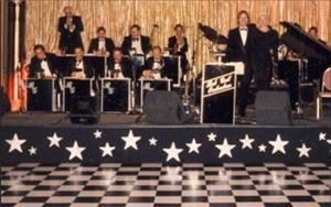 Professional Touch International