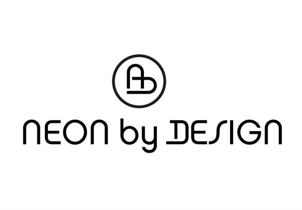 Neon By Design