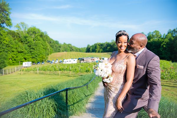 RVezy USA - East Coast