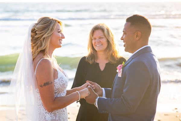 Everything Always Works Out