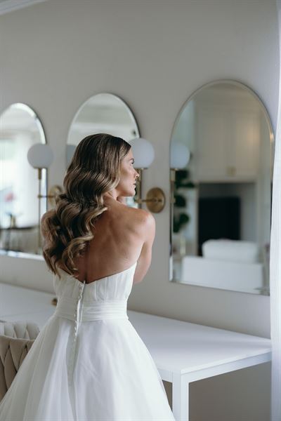 The Venue at Forest Lake