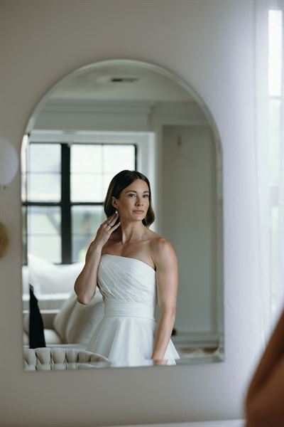 The Venue at Forest Lake