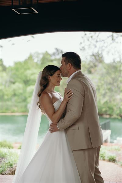 The Venue at Forest Lake