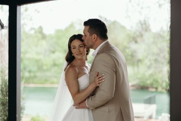 The Venue at Forest Lake