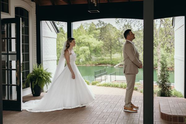 The Venue at Forest Lake