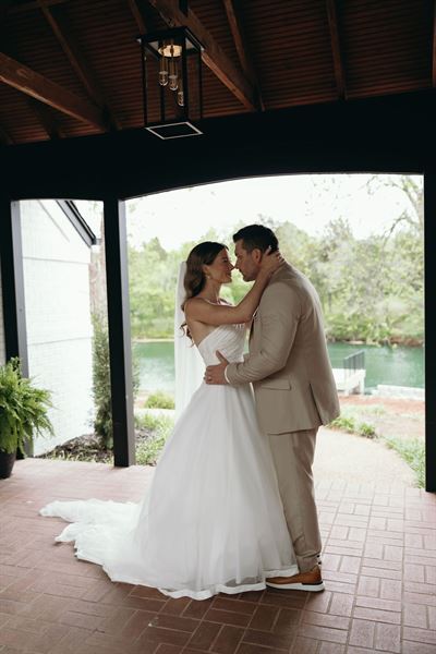 The Venue at Forest Lake